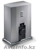 Автоматика для откатных ворот (Came) - Изображение #3, Объявление #898497