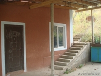 Продам дачу, \\\\\\\\\\\\\\\"Коклайсай\\\\\\\\\\\\\\\" - Изображение #1, Объявление #901258