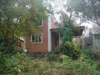 Продам дачу, \\\\\\\\\\\\\\\"Коклайсай\\\\\\\\\\\\\\\" - Изображение #3, Объявление #901258