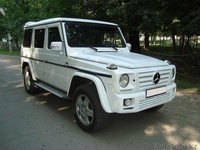 RENT A CAR : АВТОПРОКАТ С ВОДИТЕЛЕМ - Изображение #1, Объявление #893733