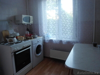 Сдам в аренду на длительный срок трехкомнатную квартиру в верхней части города. - Изображение #5, Объявление #893633