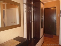 Сдам в аренду на длительный срок трехкомнатную квартиру в верхней части города. - Изображение #2, Объявление #893633