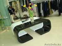 TOO "MagMaster" изготовление мебели на заказ - Изображение #3, Объявление #907577