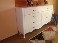 TOO "MagMaster" изготовление мебели на заказ - Изображение #10, Объявление #907577