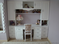 TOO "MagMaster" изготовление мебели на заказ - Изображение #5, Объявление #907577