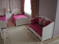 TOO "MagMaster" изготовление мебели на заказ - Изображение #9, Объявление #907577