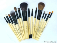 Venera professional  Virgin - Изображение #1, Объявление #900739