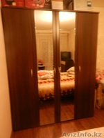 Спальный гарнитур Simple, Dятьково. - Изображение #1, Объявление #899150