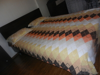 Спальный гарнитур Simple, Dятьково. - Изображение #2, Объявление #899150