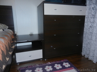 Спальный гарнитур Simple, Dятьково. - Изображение #3, Объявление #899150