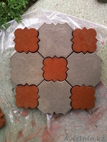 Толстостенные и недорогие сплитерные блоки - Изображение #5, Объявление #898931