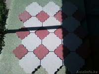 Толстостенные и недорогие сплитерные блоки - Изображение #4, Объявление #898931