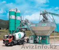 БСУ    - Изображение #2, Объявление #900956