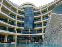 СРОЧНАЯ ПРОДАЖА 3хКОМНАТНОГО АПАРТАМЕНТА - Изображение #1, Объявление #906778