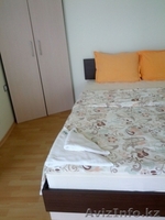 СРОЧНАЯ ПРОДАЖА 3хКОМНАТНОГО АПАРТАМЕНТА - Изображение #6, Объявление #906778