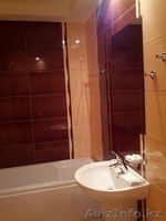 СРОЧНАЯ ПРОДАЖА 3хКОМНАТНОГО АПАРТАМЕНТА - Изображение #8, Объявление #906778