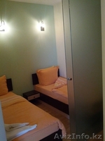 СРОЧНАЯ ПРОДАЖА 3хКОМНАТНОГО АПАРТАМЕНТА - Изображение #9, Объявление #906778