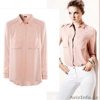 Посредник с  сайта таобао - Изображение #2, Объявление #896675