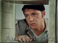 Экстренный вызов сантехника без выходных - Изображение #2, Объявление #879016