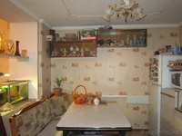 часть дома из 4 комнат - Изображение #3, Объявление #900461