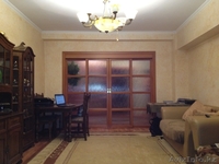 квартира под коммерцию - Изображение #3, Объявление #906457