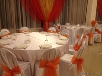 Принимаем банкеты от 3000 тг в ресторане "Олжа" - Изображение #2, Объявление #898202