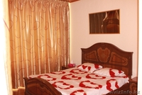 VIP комплекс  Pirates Club - Изображение #2, Объявление #894360