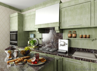 Студия дизайна и архитектуры "LU.DI" - Изображение #3, Объявление #898310