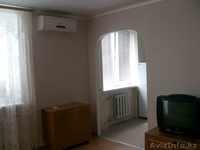 Сдам квартиру в Украине. в Крыму - Изображение #2, Объявление #893630