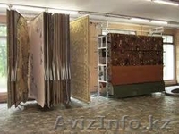 cтирка химчистка мойка ковров  - Изображение #2, Объявление #895206