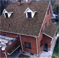 М.Электроника-сервис - Изображение #5, Объявление #906052