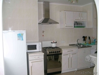 Сдам квартиру в Украине. в Крыму - Изображение #5, Объявление #893630