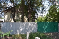 Продается дом 2 уровня - Изображение #5, Объявление #897432