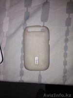 Продам Blackberry 9230 - Изображение #2, Объявление #903319