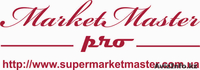 Market Master pro - Изображение #3, Объявление #906765