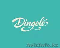 Создание логотипов - Изображение #6, Объявление #907482