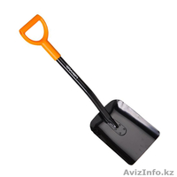 Инструменты Fiskars из Финляндии. - Изображение #9, Объявление #824556