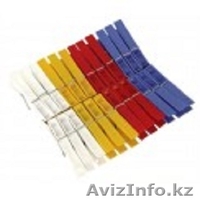 Изделия из пластмассы хозяйственно-бытового назначения - Изображение #6, Объявление #896362