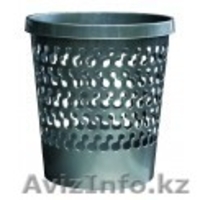 Изделия из пластмассы хозяйственно-бытового назначения - Изображение #4, Объявление #896362