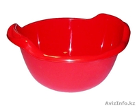 Изделия из пластмассы хозяйственно-бытового назначения - Изображение #3, Объявление #896362