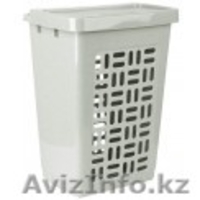 Изделия из пластмассы хозяйственно-бытового назначения - Изображение #7, Объявление #896362