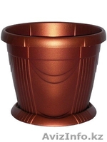 Изделия из пластмассы хозяйственно-бытового назначения - Изображение #8, Объявление #896362