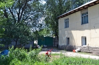 Продается дом 2 уровня - Изображение #6, Объявление #897432