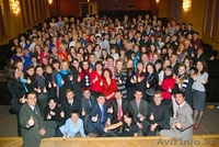 Ищем звёзд!!! Бизнес в  самой адаптированной компании на рынке! - Изображение #2, Объявление #895753