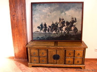 TOO "MagMaster" изготовление мебели на заказ - Изображение #7, Объявление #907577