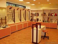 TOO "MagMaster" изготовление мебели на заказ - Изображение #8, Объявление #907577