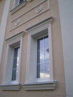 Декор из пенопласта СКИДКА 50% до конца недели  Заходи сюда, - Изображение #6, Объявление #901172