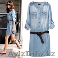 Посредник с  сайта таобао - Изображение #1, Объявление #896675