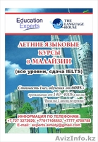 Education Experts - Изображение #1, Объявление #902390