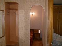 Сдам квартиру в Украине. в Крыму - Изображение #8, Объявление #893630